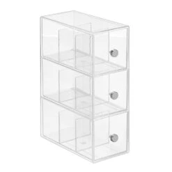 9-Section Tea Storage Box -Home storage 1000 BLOGSquare JPG 04137MDK Outline