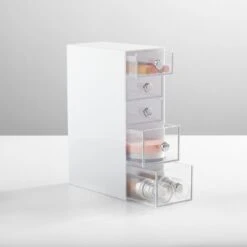 5-Drawer Stackable Organizer