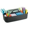 11-Section Desk Caddy