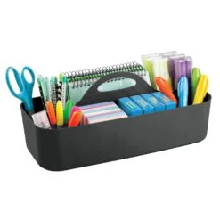 11-Section Desk Caddy