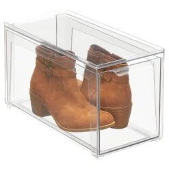 Stackable Closet Storage Drawer 14 X 7 X 8