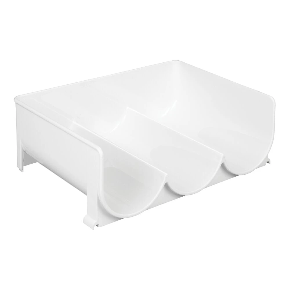 Stackable Wine & Water Bottle Rack 13 Stackable Wine & Water Bottle Rack - Image 13