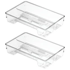 In-Drawer Toothbrush Tray -Home storage 1000 Square JPG 00224MDBST