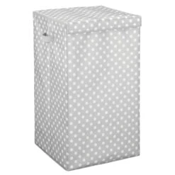 Collapsible Laundry Hamper -Home storage 1000 Square JPG 00624MDCO.PT07 8fe737e5 fbe9 4f40 9bba 88a141e0c51f