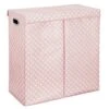 Polka Dot Double Hamper