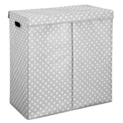 Double Laundry Hamper 14 Double Laundry Hamper -Home storage 1000 Square JPG 00626MDCO.PT08 4a4cd284 37a3 46cf b746 f2a6714b88fe