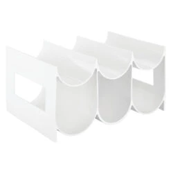 6-Bottle Holder 10 6-Bottle Holder -Home storage 1000 Square JPG 01712MDK.PT07