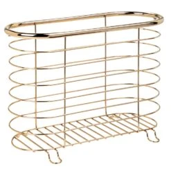 Magazine Display Rack -Home storage 1000 Square JPG 01778MDBST.PT04