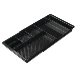 Expandable Desk Drawer Organizer -Home storage 1000 Square JPG 01789MDC.PT07