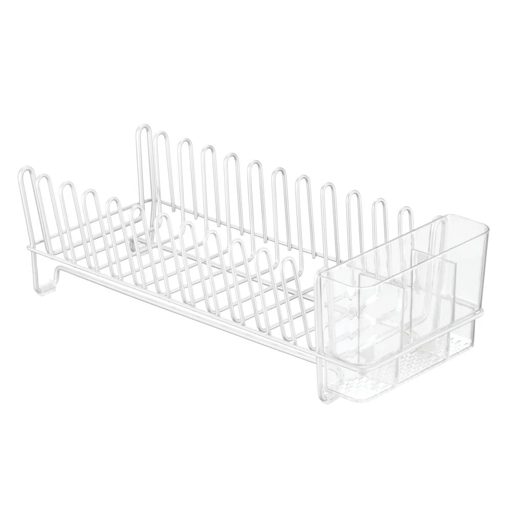 Compact Dish Rack 7 Compact Dish Rack - Image 7