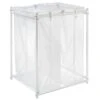 Laundry Sorter Hamper