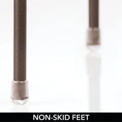 Kitchen Shelf Riser Set -Home storage 1000 Square JPG 02595MDK.PT04