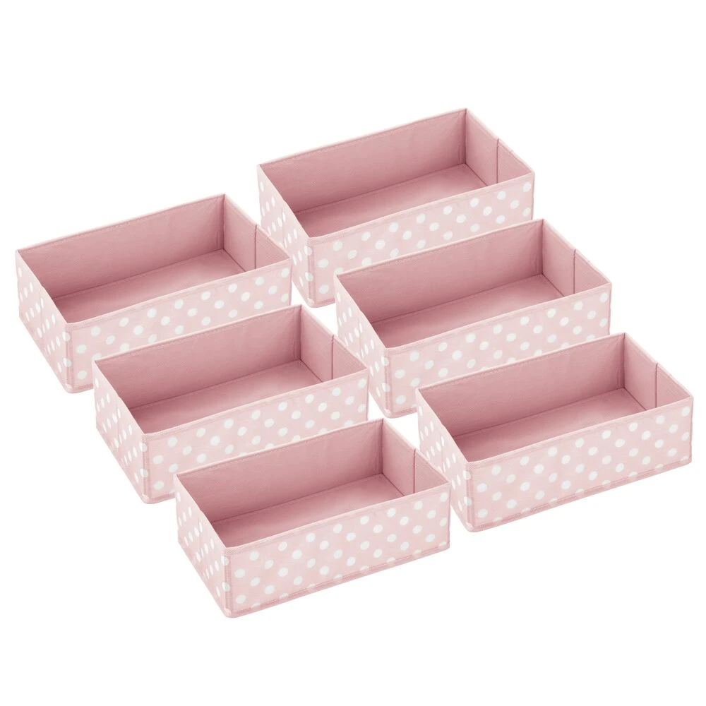 Fabric Drawer Organizers 7 Fabric Drawer Organizers - Image 7