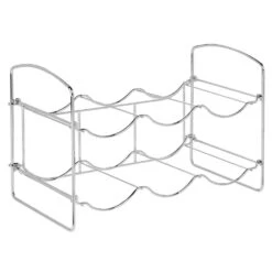 Water Bottle Organizer