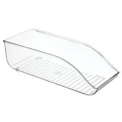 Soda Can Dispenser -Home storage 1000 Square JPG 04120MDK.PT06