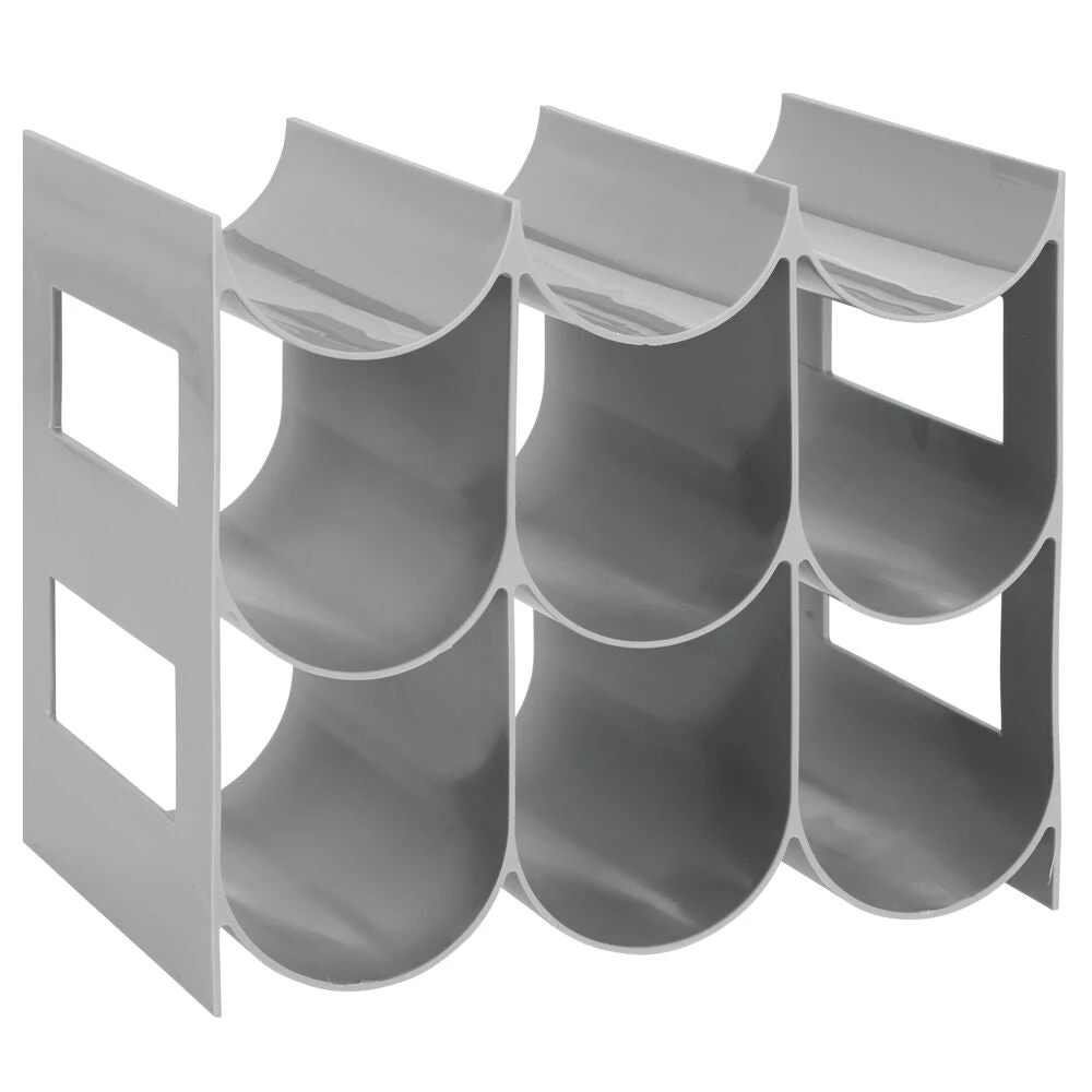 9-Bottle Holder 6 9-Bottle Holder - Image 6