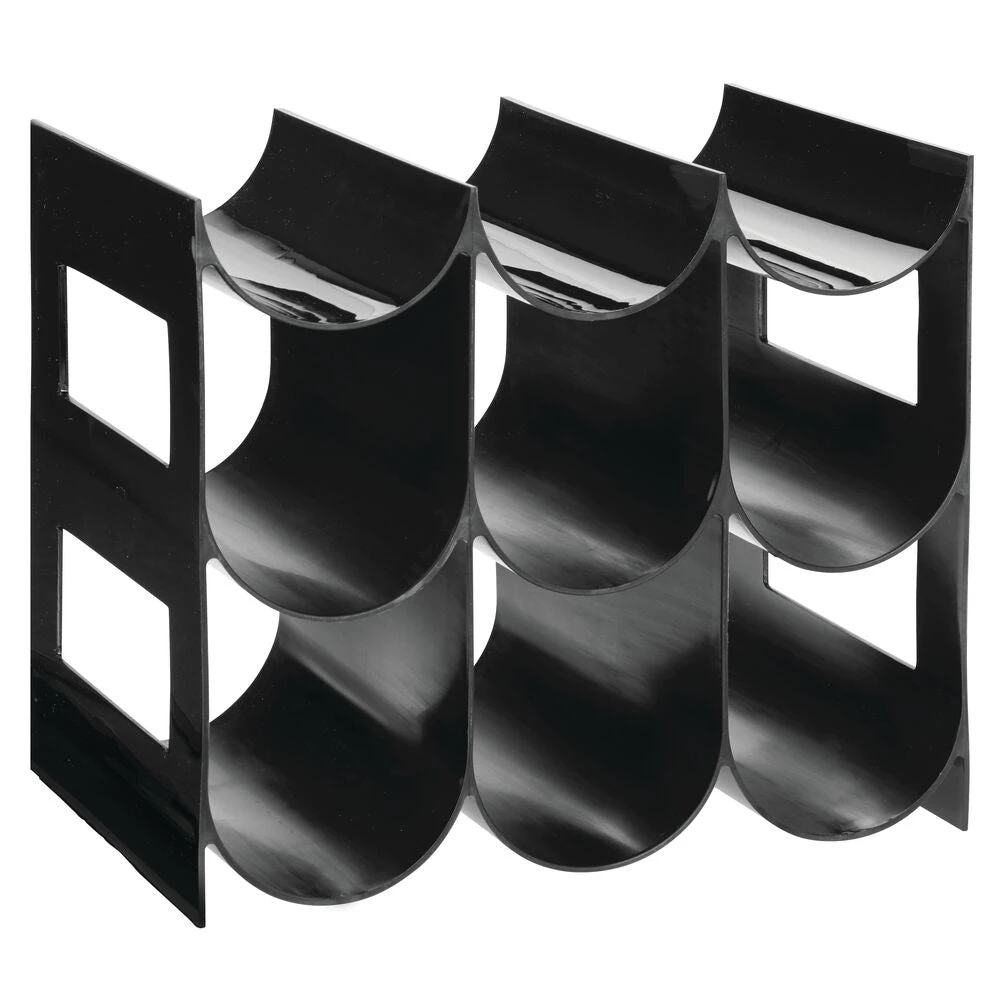 9-Bottle Holder 2 9-Bottle Holder - Image 2