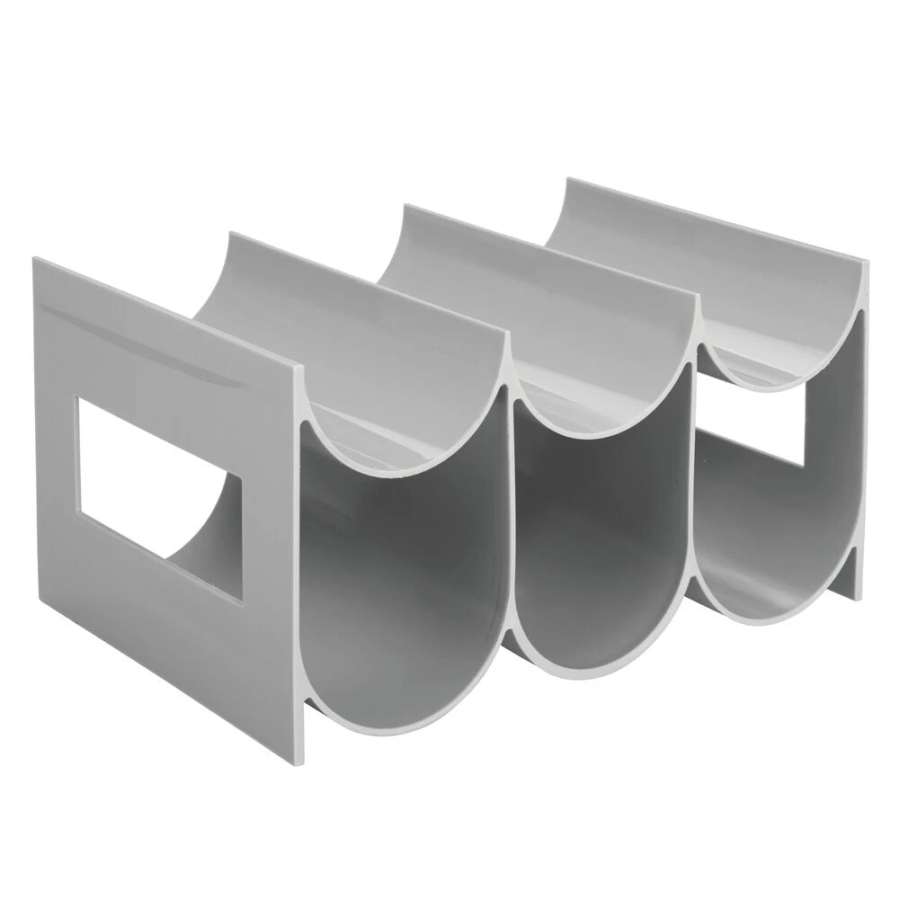 6-Bottle Holder 2 6-Bottle Holder - Image 2