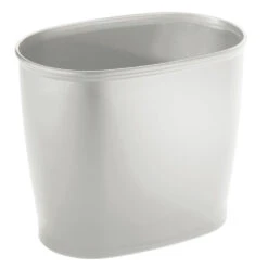 Oval Trash Can -Home storage 1000 Square JPG 04704MDBST.MAIN