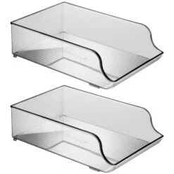 Plastic Water Bottle Holder -Home storage 1000 Square JPG 04779MDK.MAIN 3