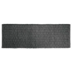 Diamond Bath Runner 13 Diamond Bath Runner -Home storage 1000 Square JPG 06257MDBST.MAIN