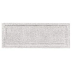 Border Non-Slip Bath Mat Runner -Home storage 1000 Square JPG 06274MDBST.MAIN