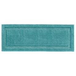 Border Non-Slip Bath Mat Runner -Home storage 1000 Square JPG 06275MDBST.MAIN