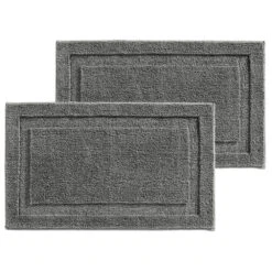 Front Page -Home storage 1000 Square JPG 06530MDBST.MAIN