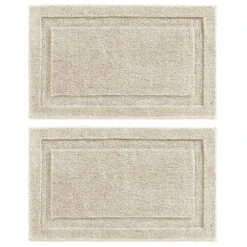 Border Non-Slip Bath Mat 16 Border Non-Slip Bath Mat -Home storage 1000 Square JPG 07377MDBST.MAIN