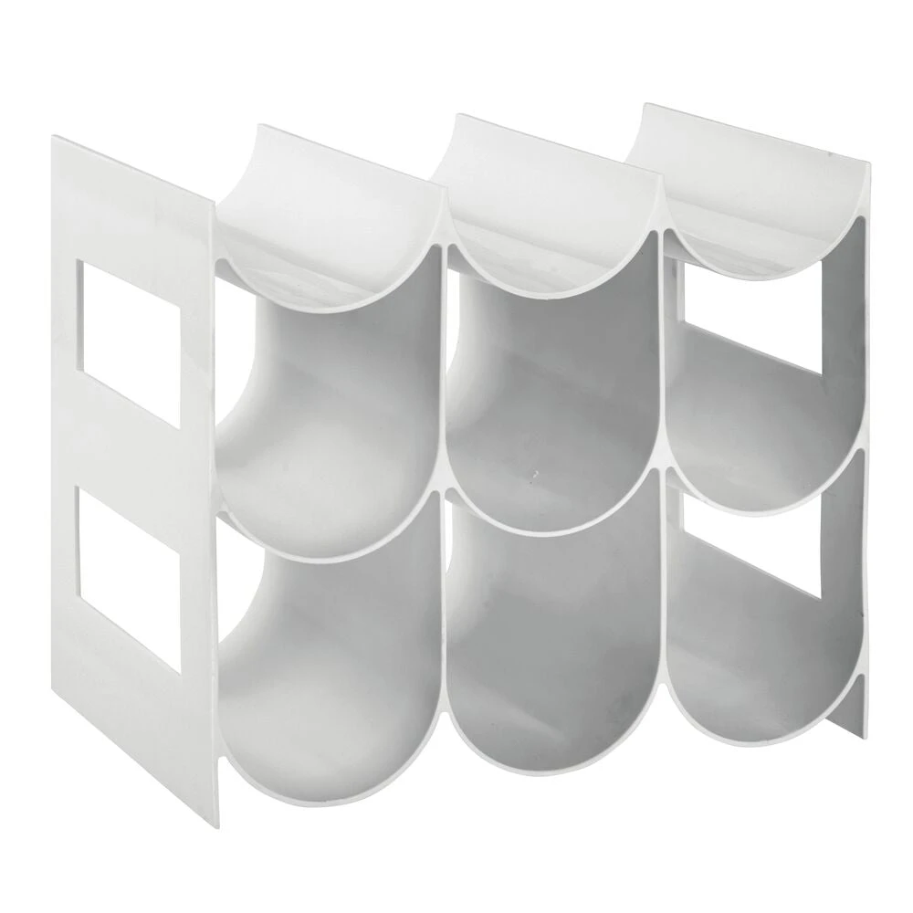 9-Bottle Holder 3 9-Bottle Holder - Image 3