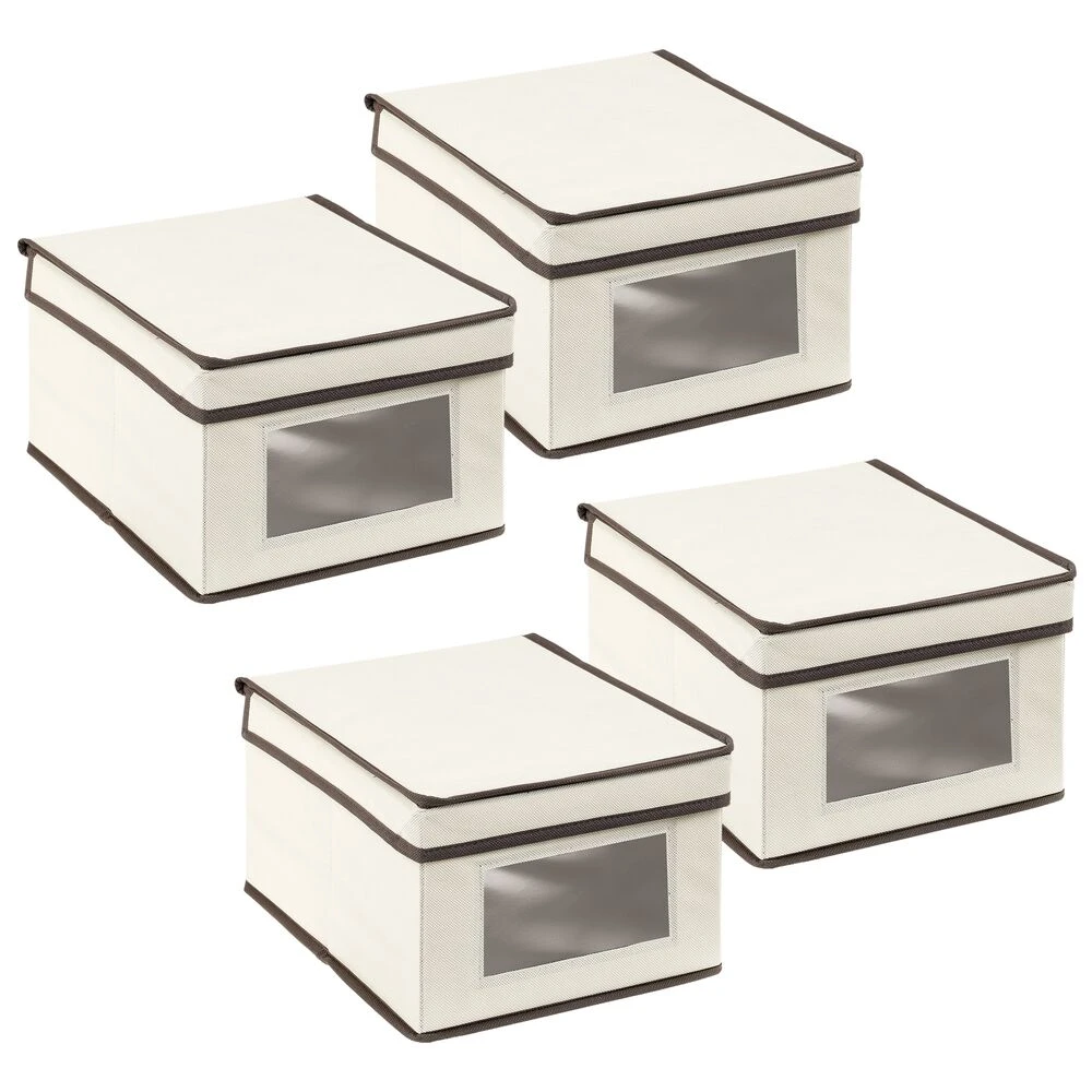 Window Storage Box 11.5 X 9 X 6 2 Window Storage Box 11.5 X 9 X 6 - Image 2