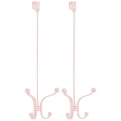 Over-the-Door Hooks -Home storage 1000 Square JPG 12969MDCO.MAIN 3