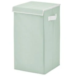 Collapsible Laundry Hamper -Home storage 1000 Square JPG 13680MDL.PT04