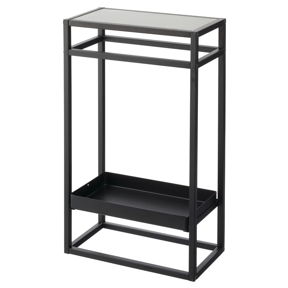 Standing Toilet Paper Holder 1 Standing Toilet Paper Holder