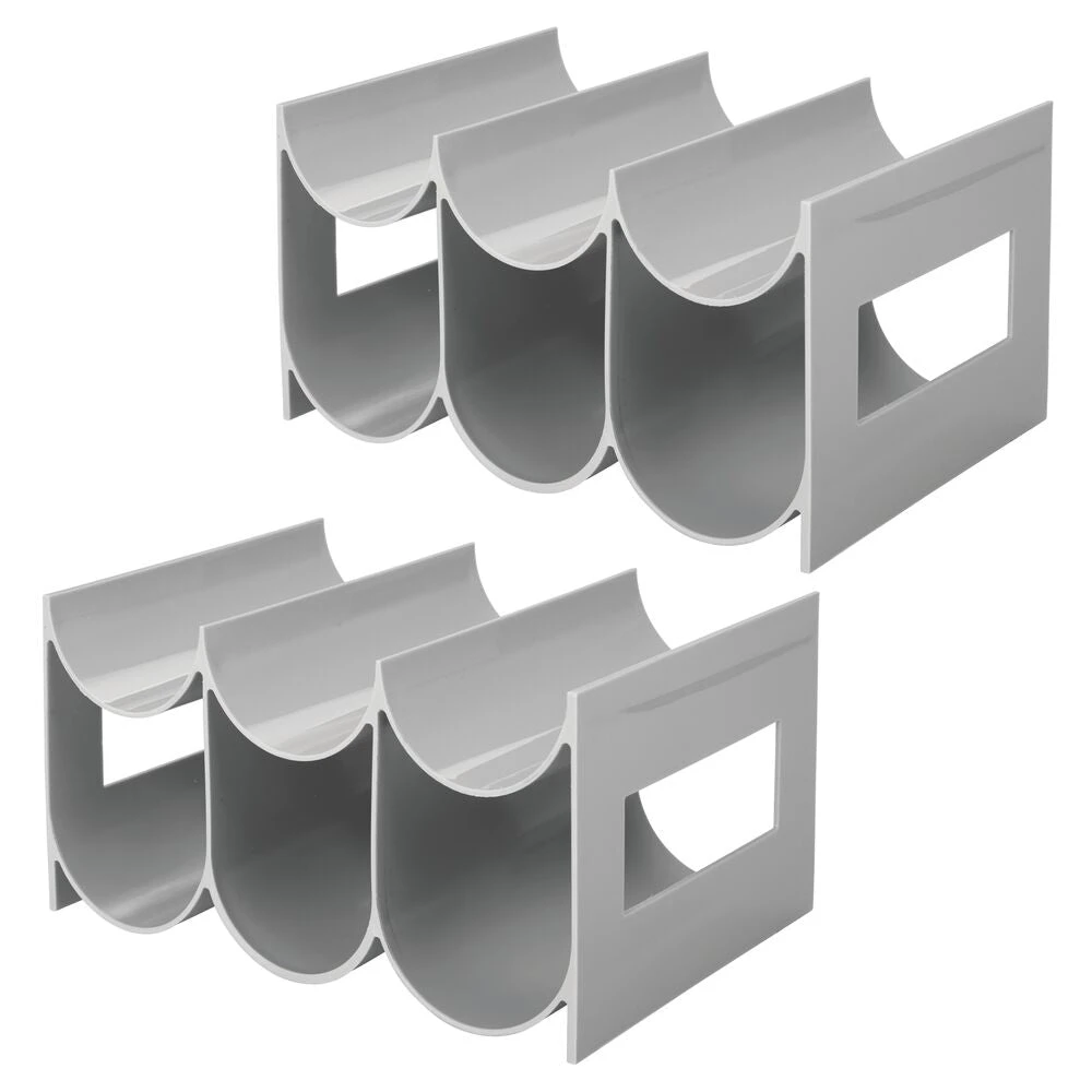 6-Bottle Holder 8 6-Bottle Holder - Image 8