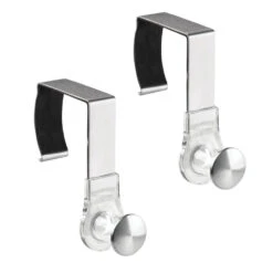 Cubicle Coat Hook -Home storage 1000 Square JPG 1583MDO.PT01