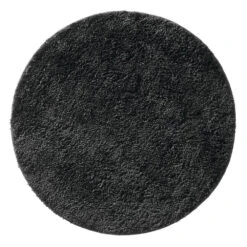 Solid 24" Round Non-Slip Bath Rug 22 Solid 24" Round Non-Slip Bath Rug -Home storage 1000 Square JPG 16016MDBST.MAIN