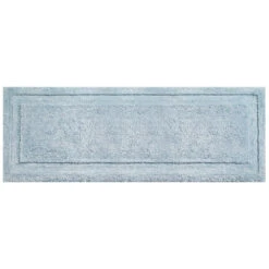 Border Non-Slip Bath Mat Runner -Home storage 1000 Square JPG 17113 OL