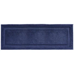Border Non-Slip Bath Mat Runner -Home storage 1000 Square JPG 17116 OL