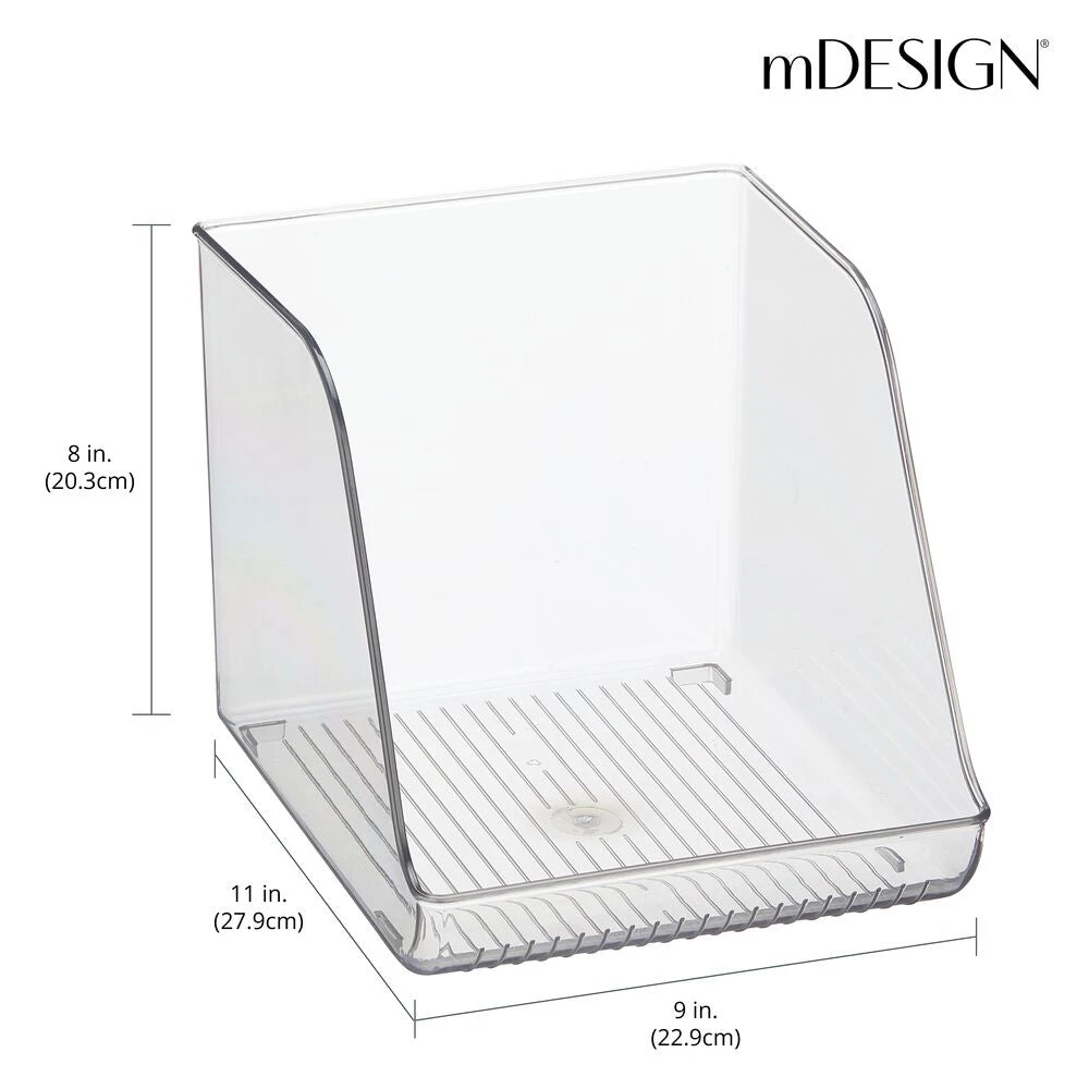 Fridge Water Bottle Holder 11 X 9 X 8 3 Fridge Water Bottle Holder 11 X 9 X 8 - Image 3