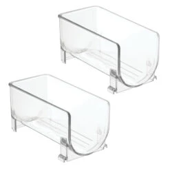 Stackable Bottle Holder -Home storage 1000 Square JPG 2047MDK.PT01