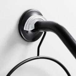 Hanging Shower Caddy With Soap Dish 15 Hanging Shower Caddy With Soap Dish -Home storage 1000 Square JPG 22199MDBST Detail 1