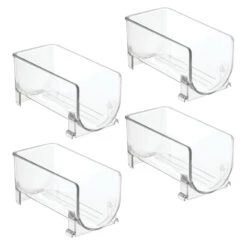 Stackable Bottle Holder -Home storage 1000 Square JPG 2257MDFT.PT01