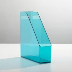 Office File Organizer With Handle -Home storage 1000 Square JPG 23735MDO SellShot