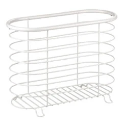 Magazine Display Rack -Home storage 1000 Square JPG 27761 OLa