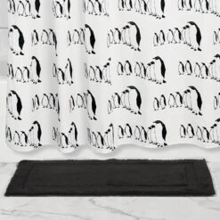 Non-Slip Bath Rug Set -Home storage 1000 Square JPG 3283MDBST.PT04