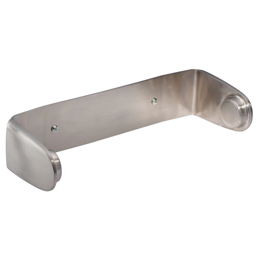 Under Cabinet Paper Towel Holder 2 Under Cabinet Paper Towel Holder - Image 2