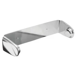 Under Cabinet Paper Towel Holder 9 Under Cabinet Paper Towel Holder -Home storage 1000 Square JPG 39572 OL