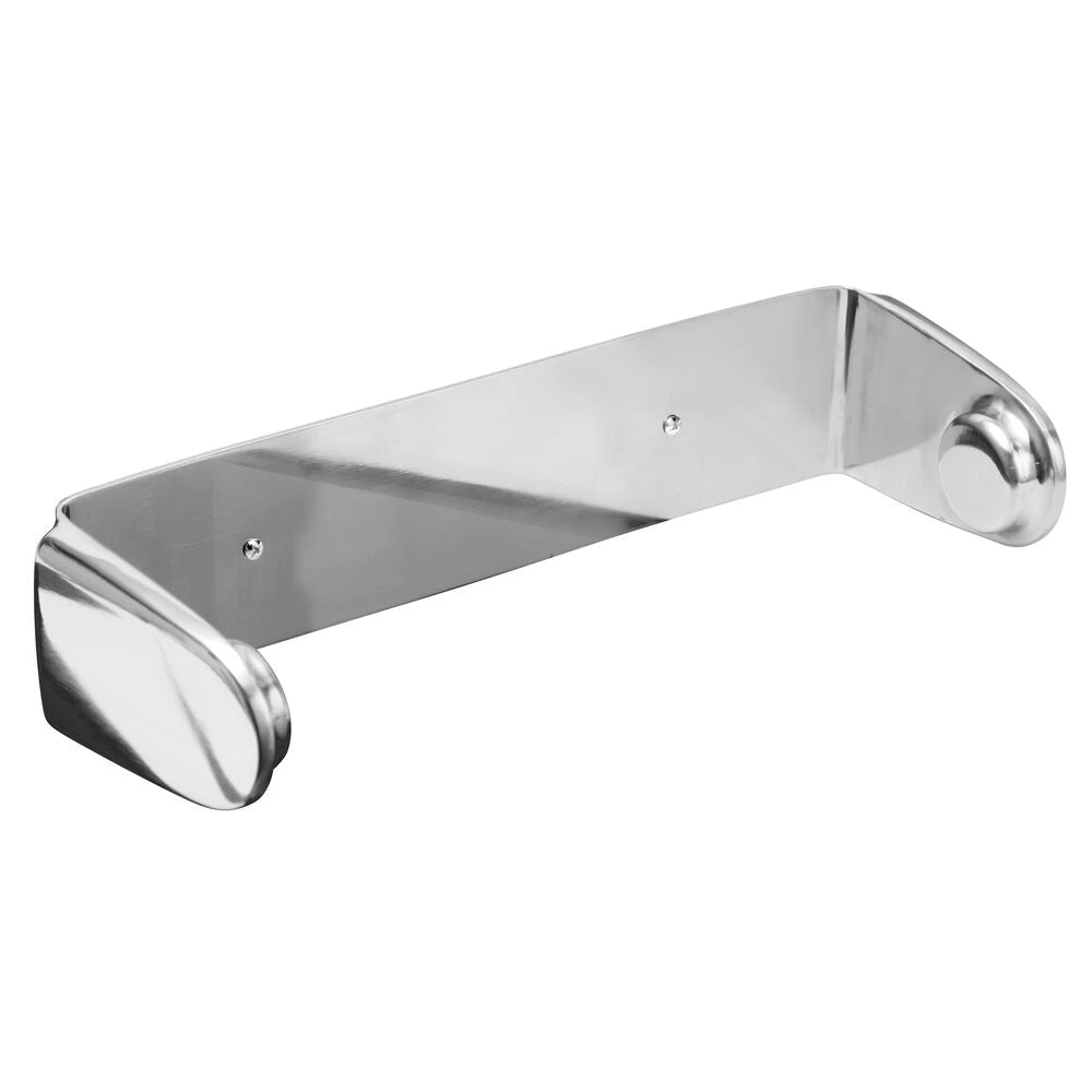 Under Cabinet Paper Towel Holder 4 Under Cabinet Paper Towel Holder - Image 4