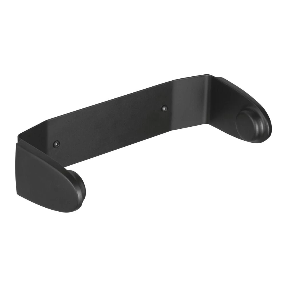 Under Cabinet Paper Towel Holder 3 Under Cabinet Paper Towel Holder - Image 3